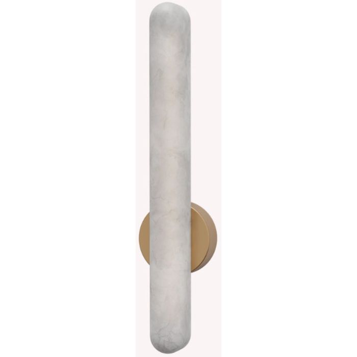 Zambelis-WALL LED LIGHT-2547-ZAM2547