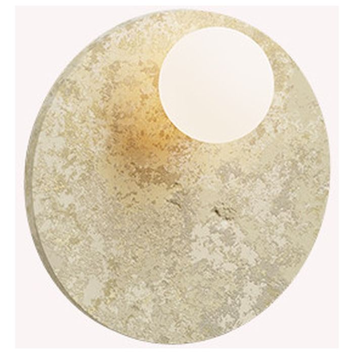 Zambelis-WALL LIGHT-25316-ZAM25316