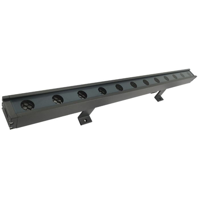 Zambelis-WALL WASHER-E378-ZAME378