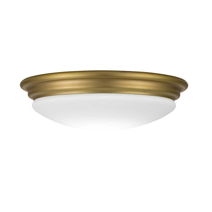 Elstead Lighting-Brompton-BATH-BROMPTON-F-BB-ELSBATHBROMPTONFBB