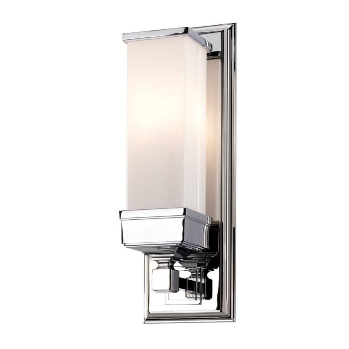 Elstead Lighting-CAMBRIDGE-BATH-CM1-ELSBATH-CM1