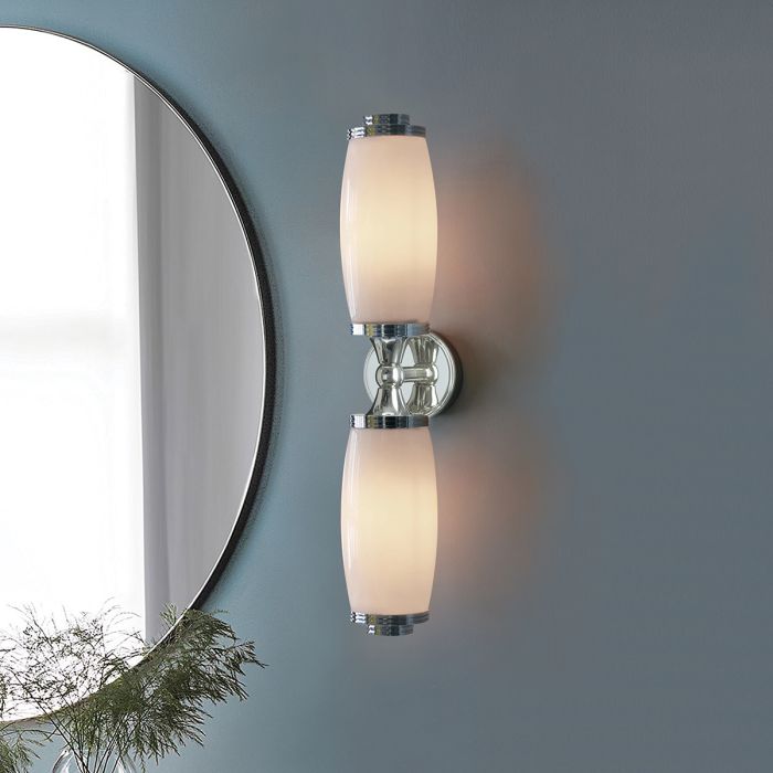Elstead Lighting-ELIOT-BATH-ELIOT2-PC-ELSBATH-ELIOT2-PC