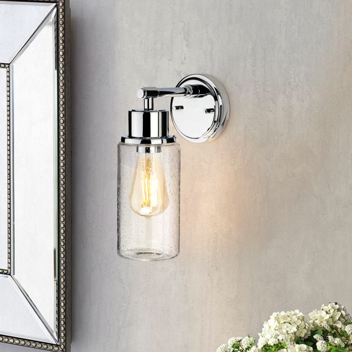 Elstead Lighting-MORVAH-BATH-MORVAH1-PC-ELSBATH-MORVAH1-PC