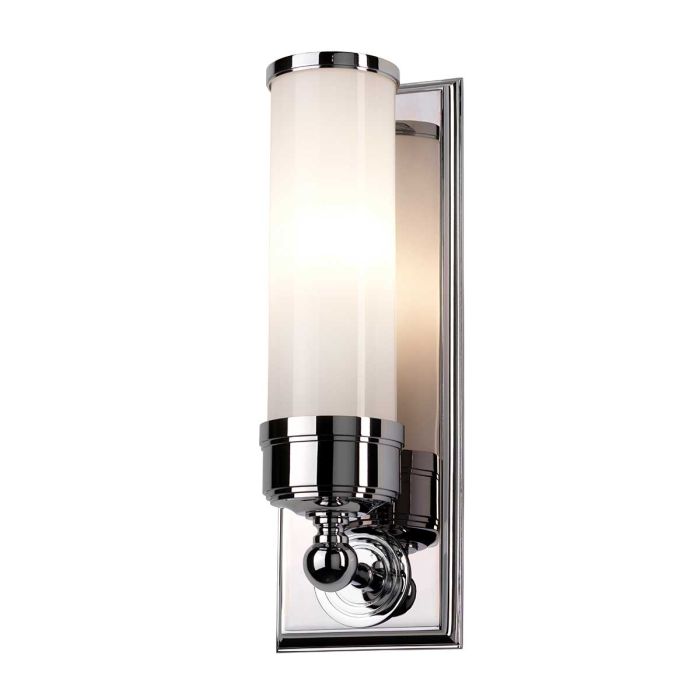 Elstead Lighting-WORCESTER-BATH-WS1-ELSBATH-WS1
