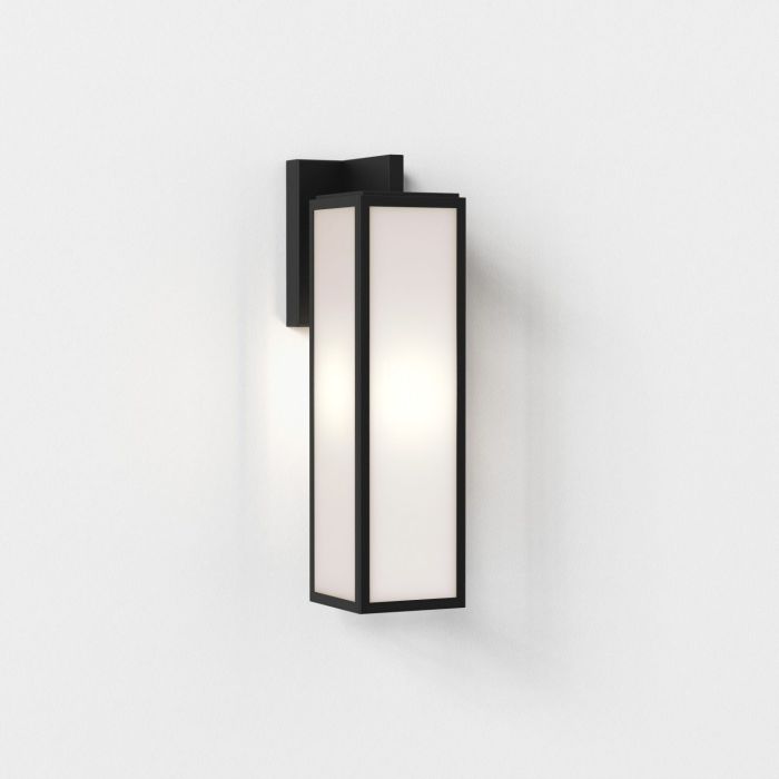 Astro Lighting-Harvard-6030003-AST6030003