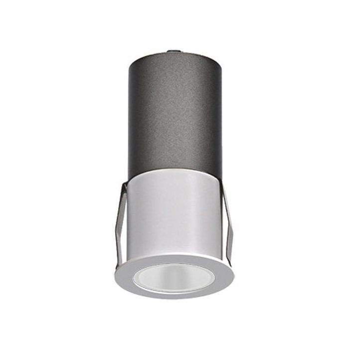 Zambelis-RECESSED SPOT LED-S182-ZAMS182