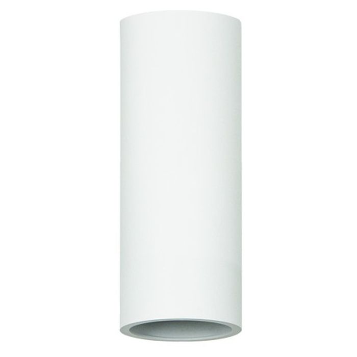 Zambelis-CEILING SPOT-23220-ZAM23220