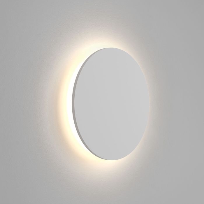 Astro Lighting-Eclipse-1333025-AST1333025
