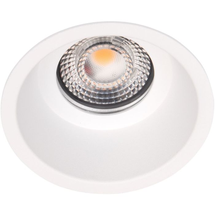 Maxlight-BELLATRIX-H0112-MAXH0112