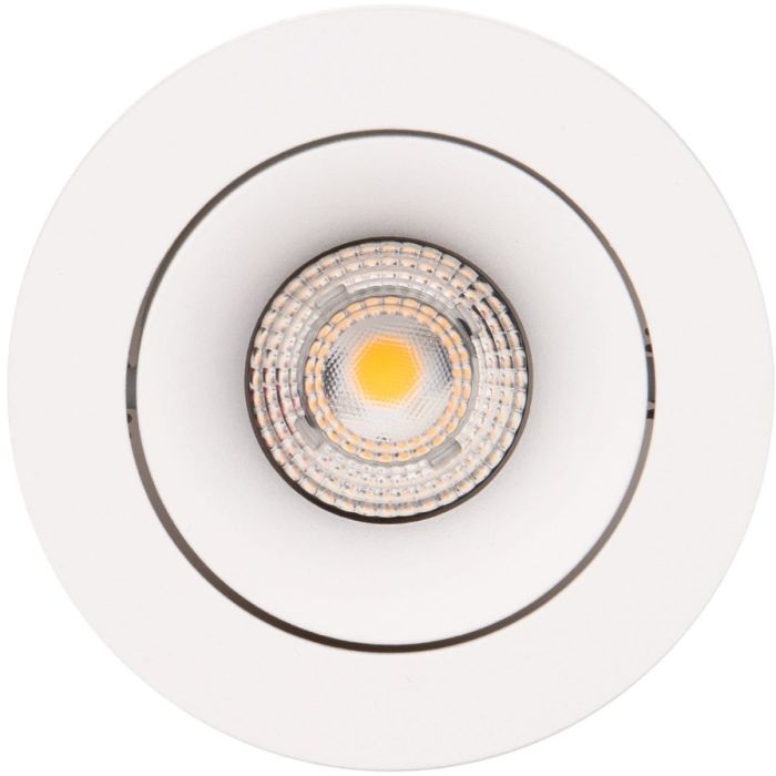 Maxlight-BELLATRIX-H0117-MAXH0117