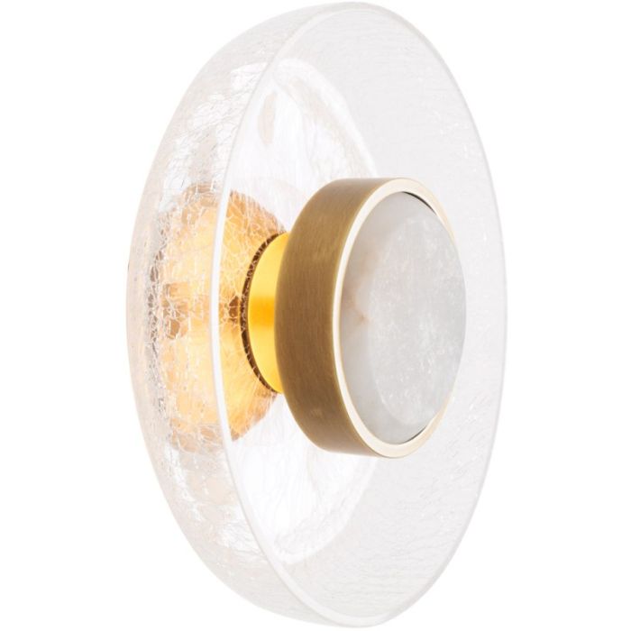 Maxlight-SIGNATURE-W0378-MAXW0378