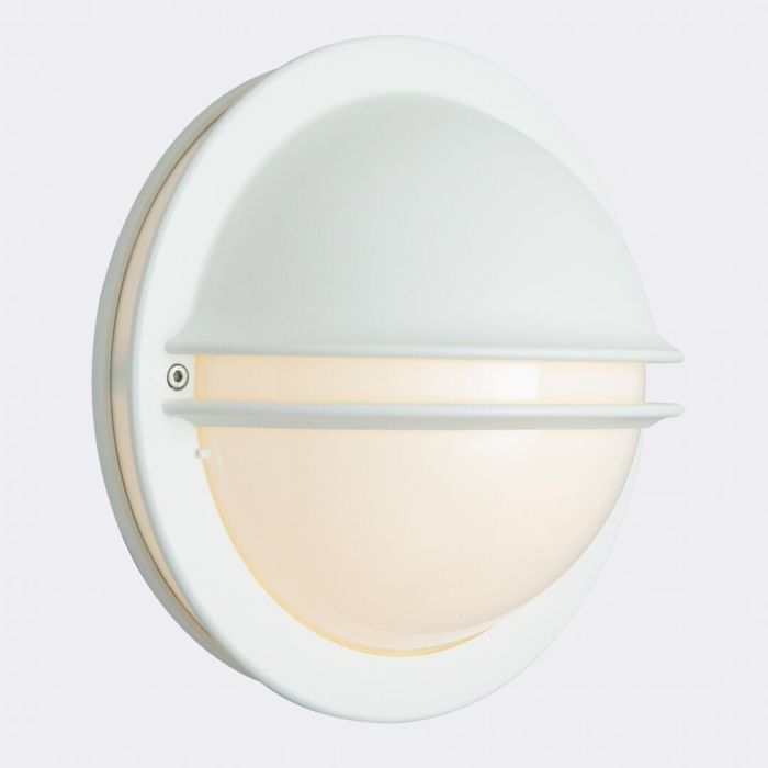 Norlys-Berlin-615W-NRL615W