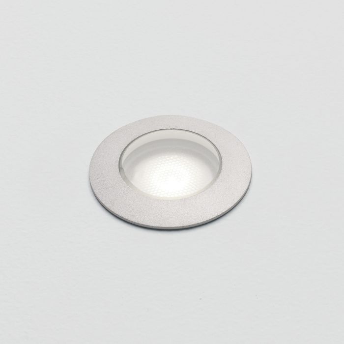 Astro Lighting-Terra-1201007-AST1201007