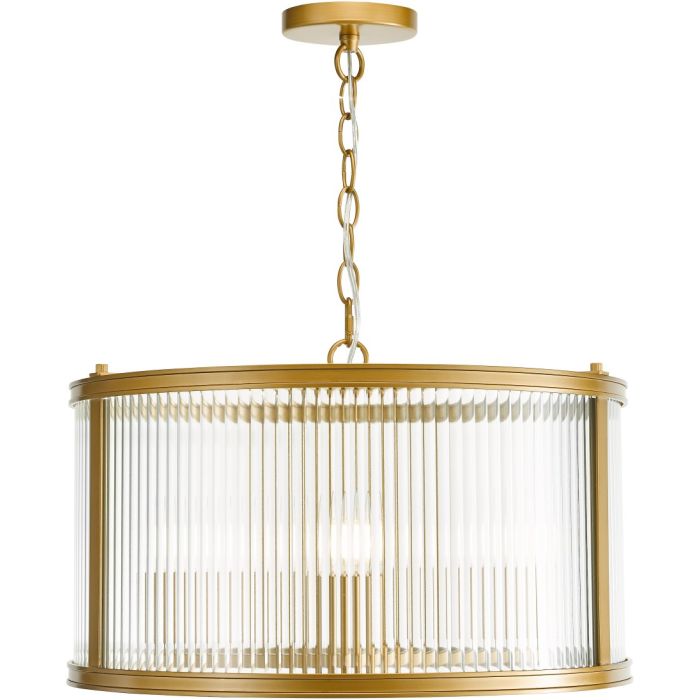 Dar Lighting-Bianka-BIA0363-DARBIA0363