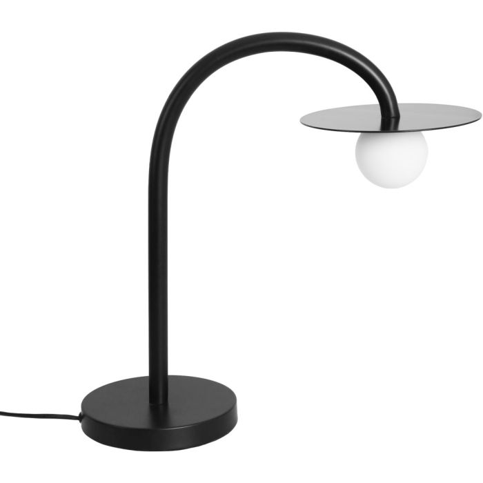 Maxlight-ENIGMA-T0053-MAXT0053