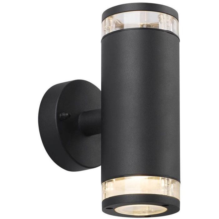 Nordlux-Birk -45501003-NOR45501003