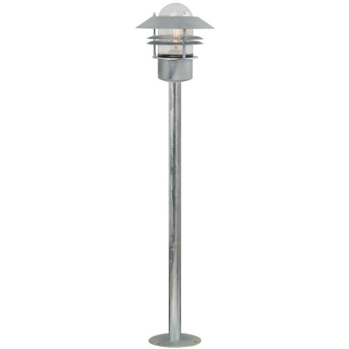 Nordlux-Blokhus-25078031-NOR25078031