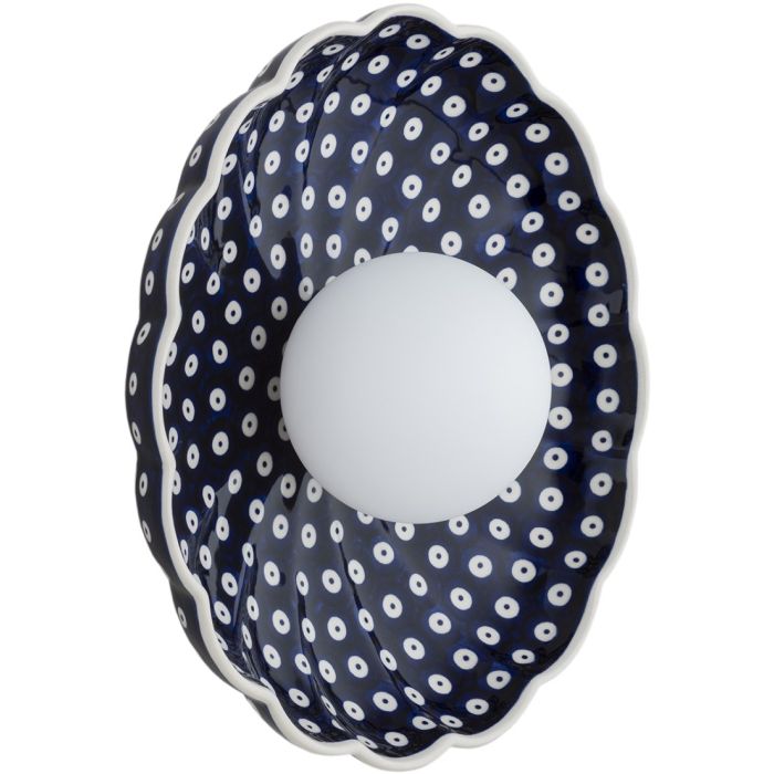 Argon-BOLL-8933-ARG8933