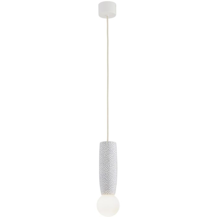 Argon-BOLL-8938-ARG8938