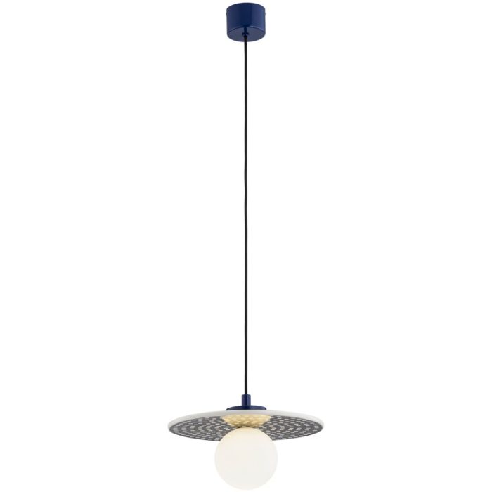 Argon-BOLL-8950-ARG8950