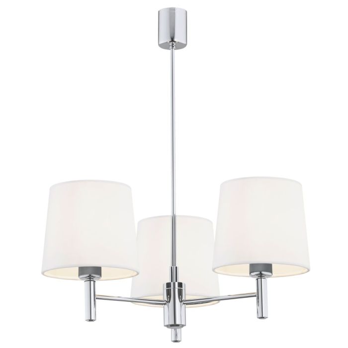 Argon-BOLZANO PLUS-6108-ARG6108
