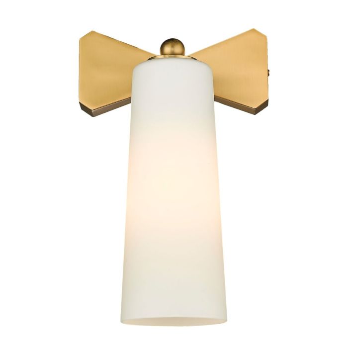 Cosmolight-BOW-W01176BR-COSW01176BR