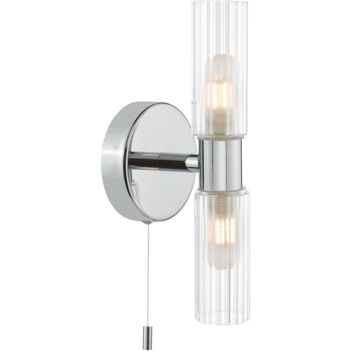 Dar Lighting-Bolton-BOL0950-DARBOL0950