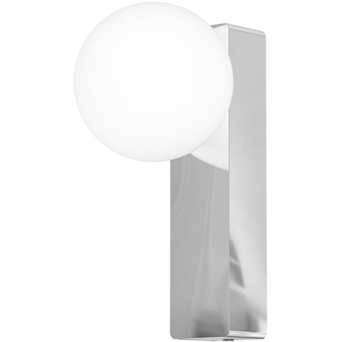 Open Design Highlights-Boletta Parette-OR85525-ORLOR85525