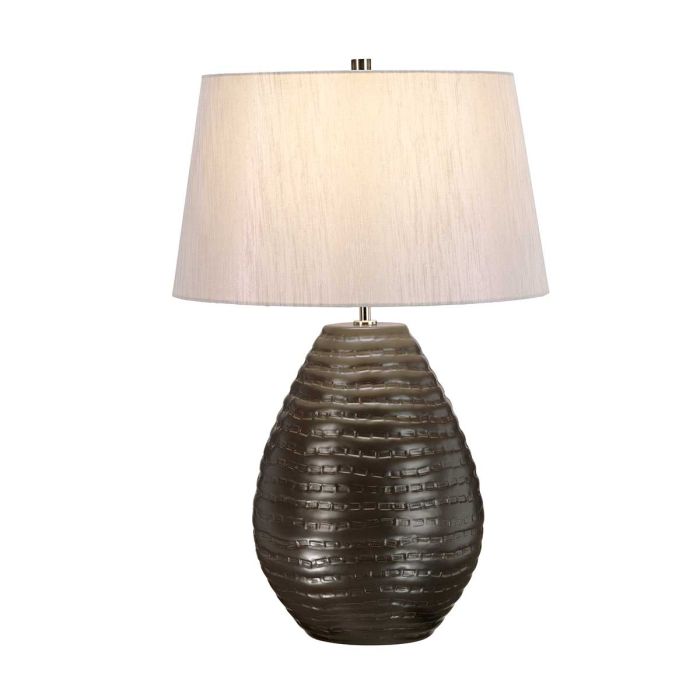 Elstead Lighting-BRUNSWICK-BRUNSWICK-TL-ELSBRUNSWICK-TL