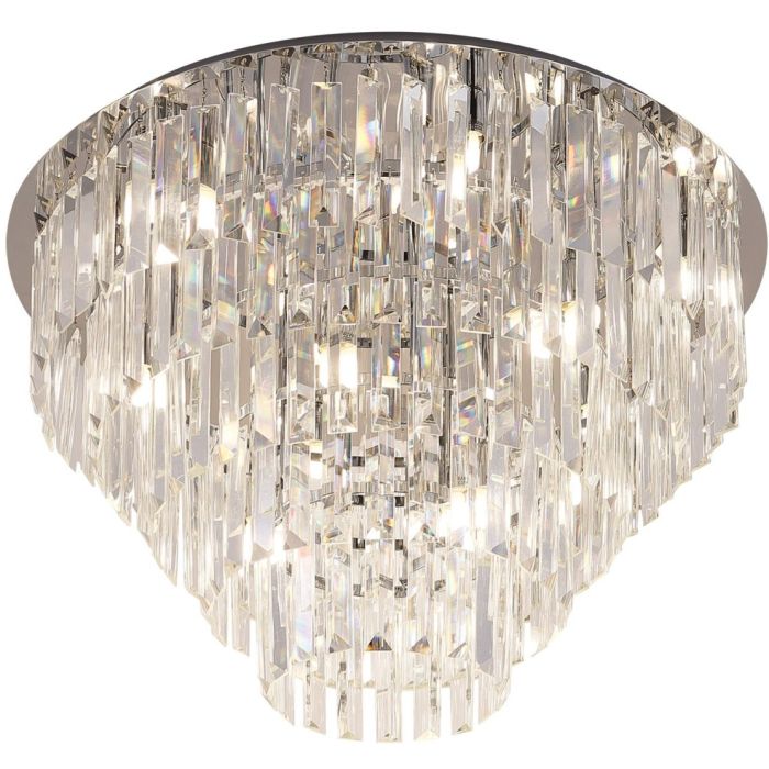 Maxlight-MONACOC15-C0137-MAXC0137