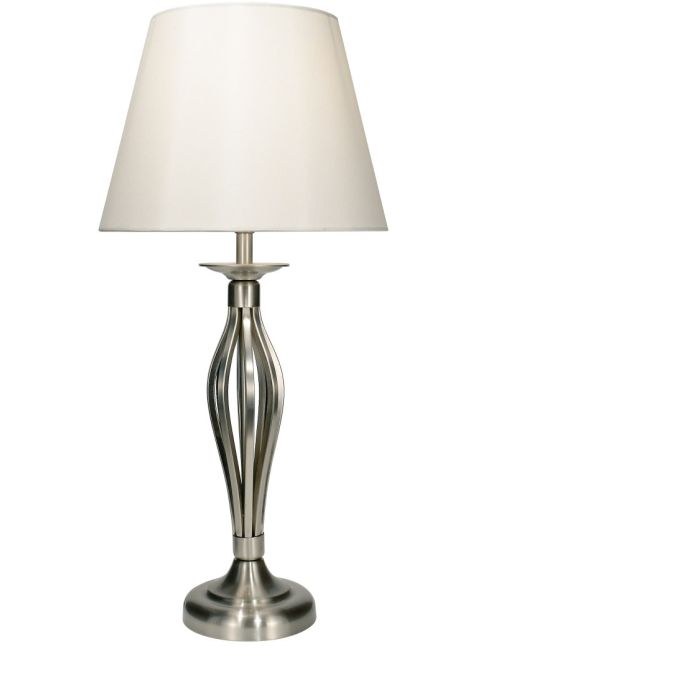 Dar Lighting-Bybliss-BYB4046-DARBYB4046