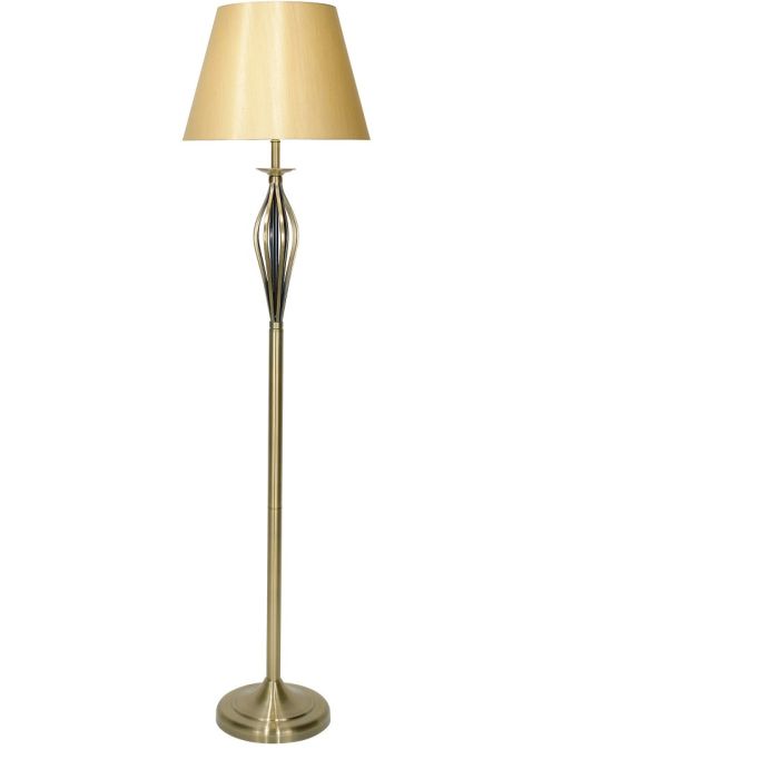 Dar Lighting-Bybliss-BYB4975-DARBYB4975