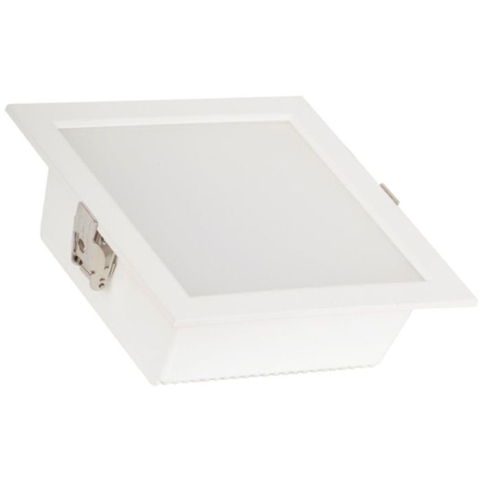 Maxlight-WINDOW-H0020-MAXH0020