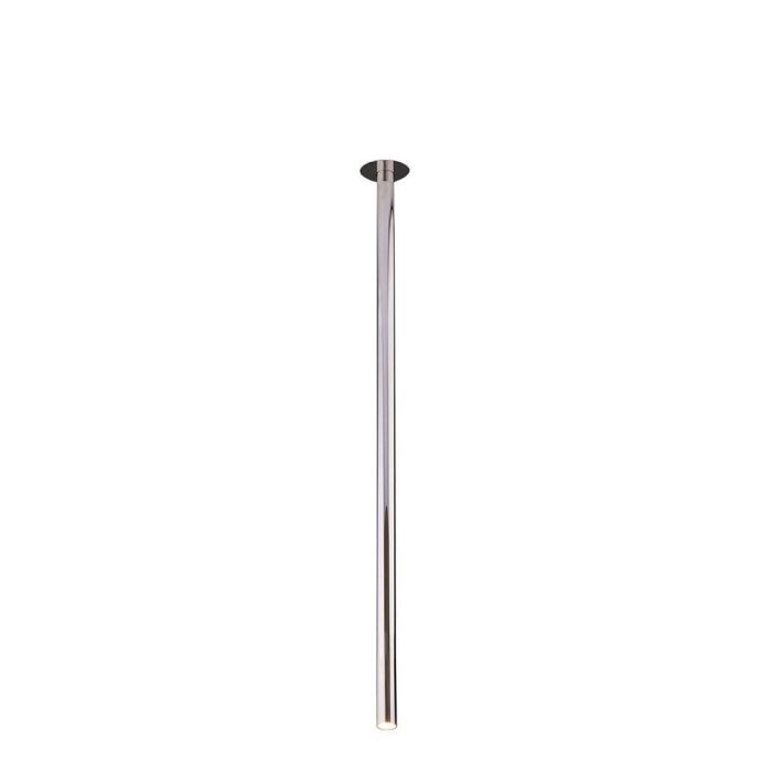 Antigo-alha-9107-ANT9107