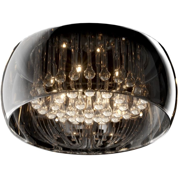 Zuma Line-Crystal-C0076-06X-F4FZ-ZUMC0076-06X-F4FZ
