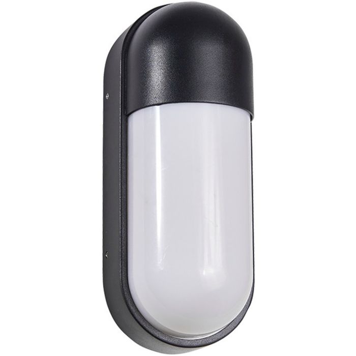 Zambelis-WALL LIGHT-E318-ZAME318