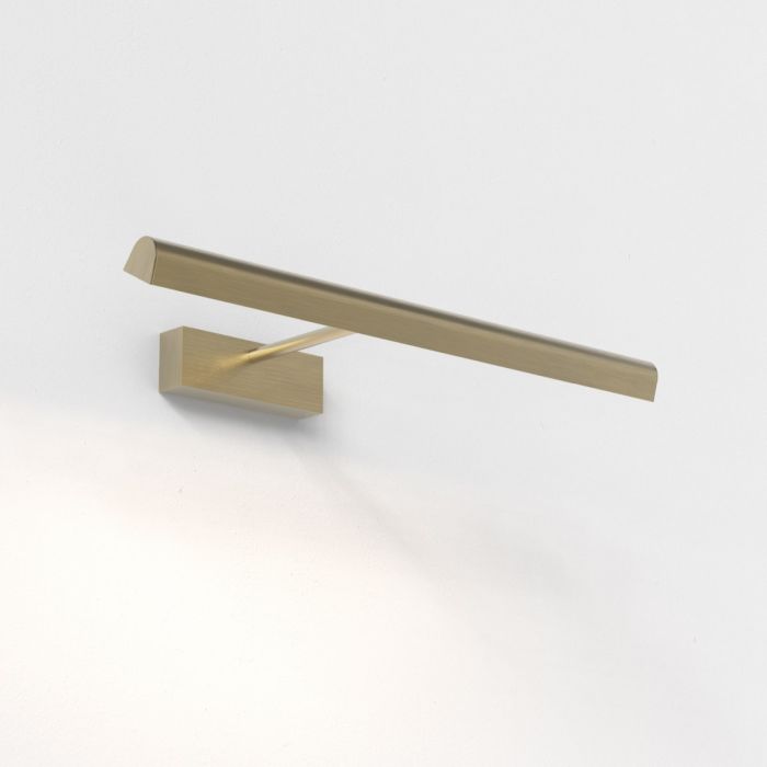 Astro Lighting-Renoir-1371031-AST1371031