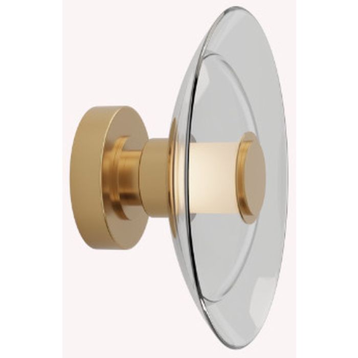 Zambelis-WALL LED LIGHT-25143-ZAM25143