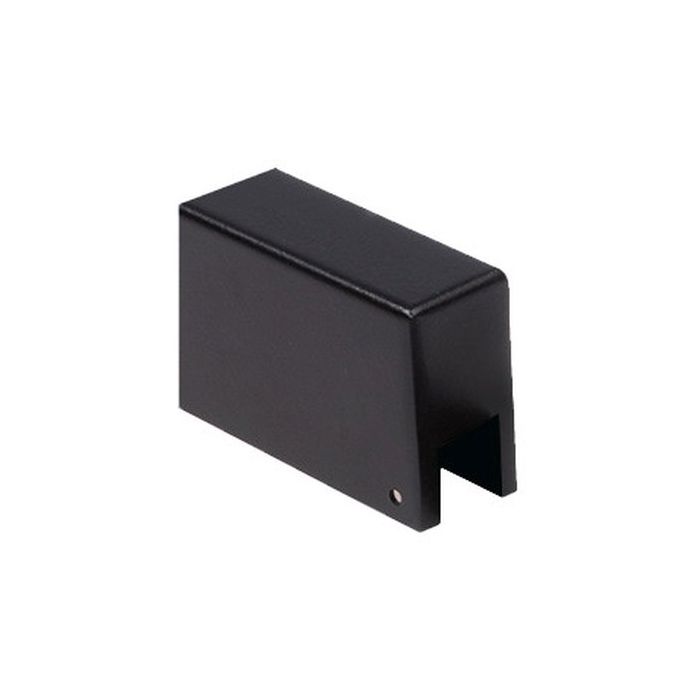 Zambelis-CEILING BOX-22290-ZAM22290