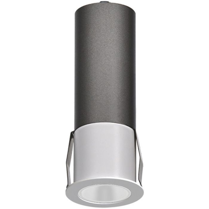 Zambelis-RECESSED SPOT LED-S183-ZAMS183