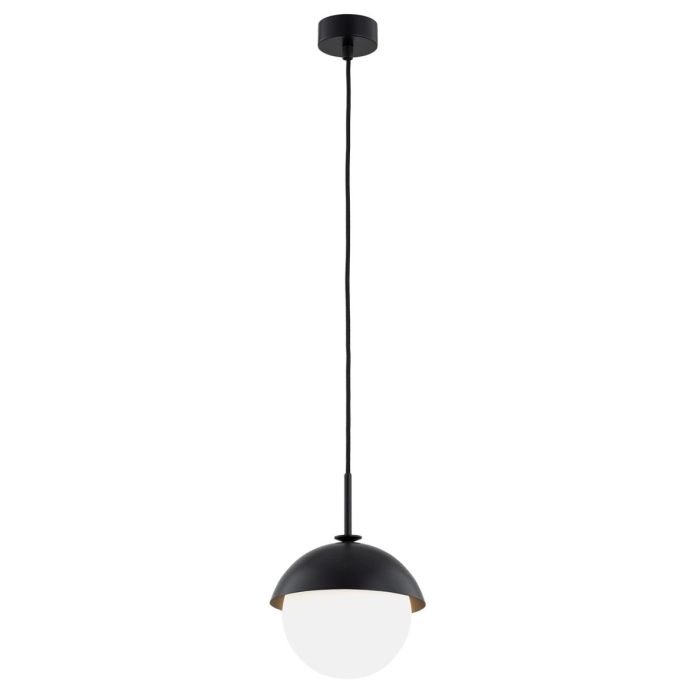 Argon-CAPPELLO-8295-ARG8295