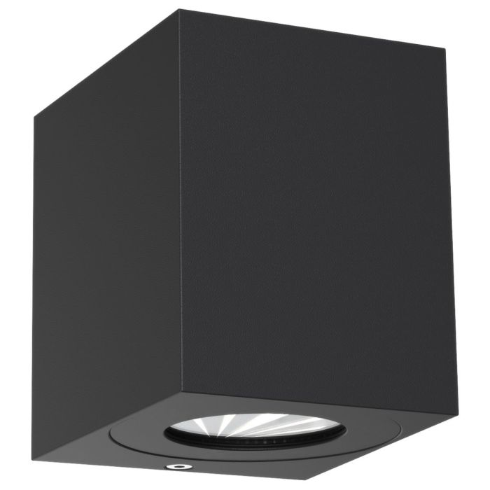 Nordlux-CANTO-49711203-NOR49711203