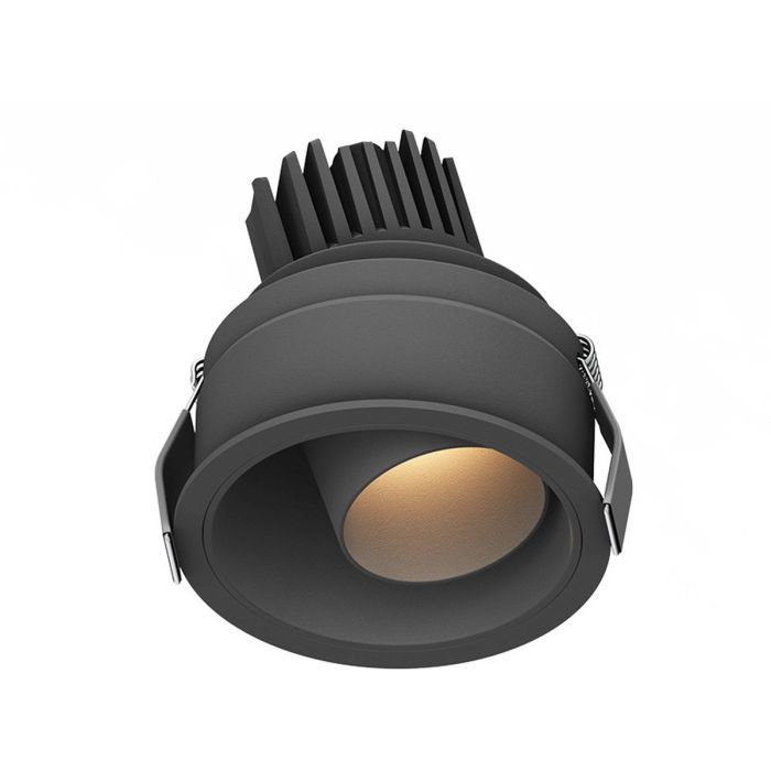 Zambelis-RECESSED SPOT LED-S174-ZAMS174