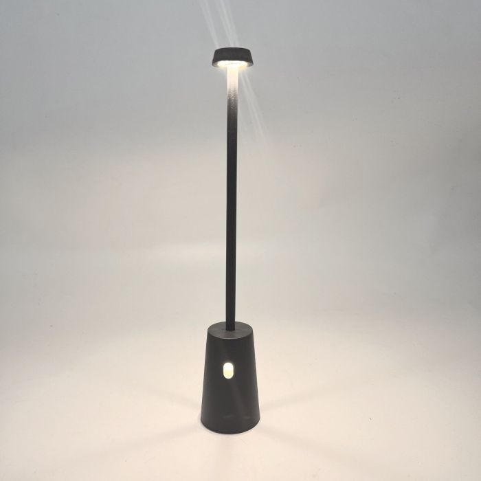 Zambelis-TABLE LIGHT-E399-ZAME399