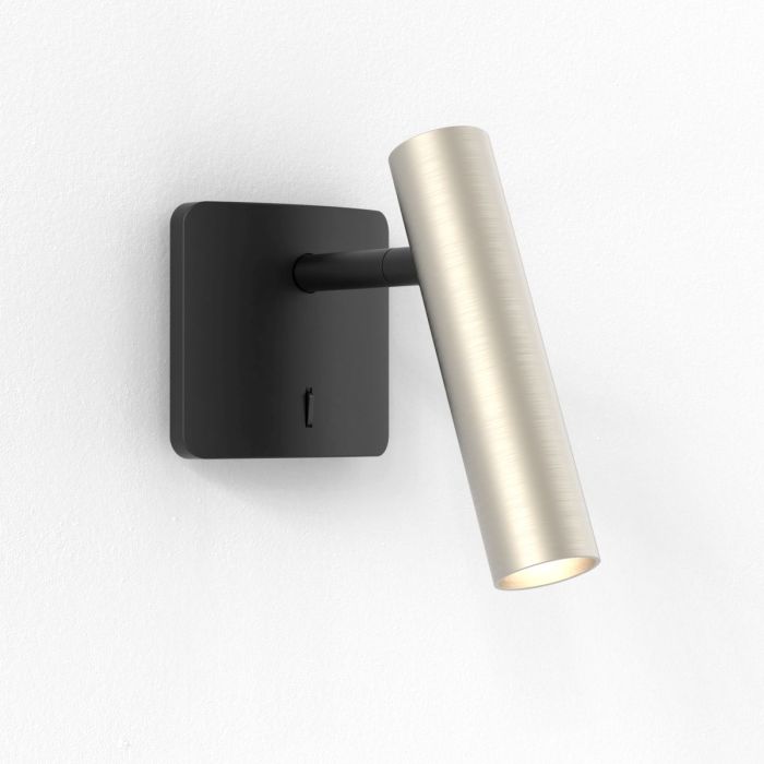 Astro Lighting-Leda-1457003-AST1457003