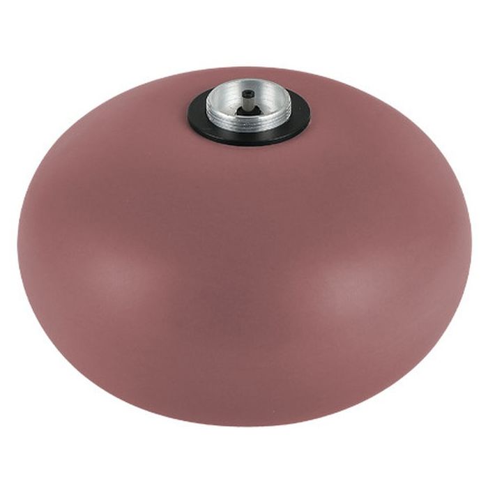 Zambelis-CERAMIC SCHEMA-25110-ZAM25110