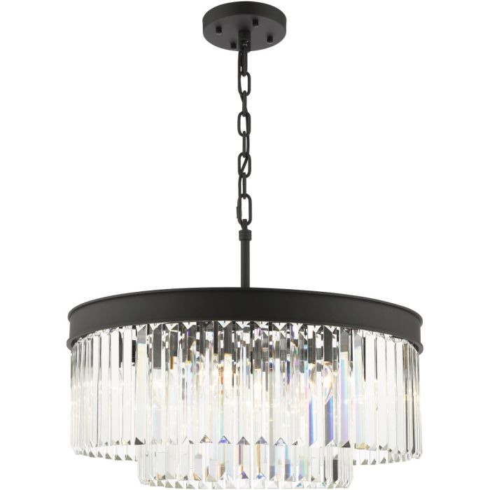 Dar Lighting-Celeus-CEL0622-DARCEL0622
