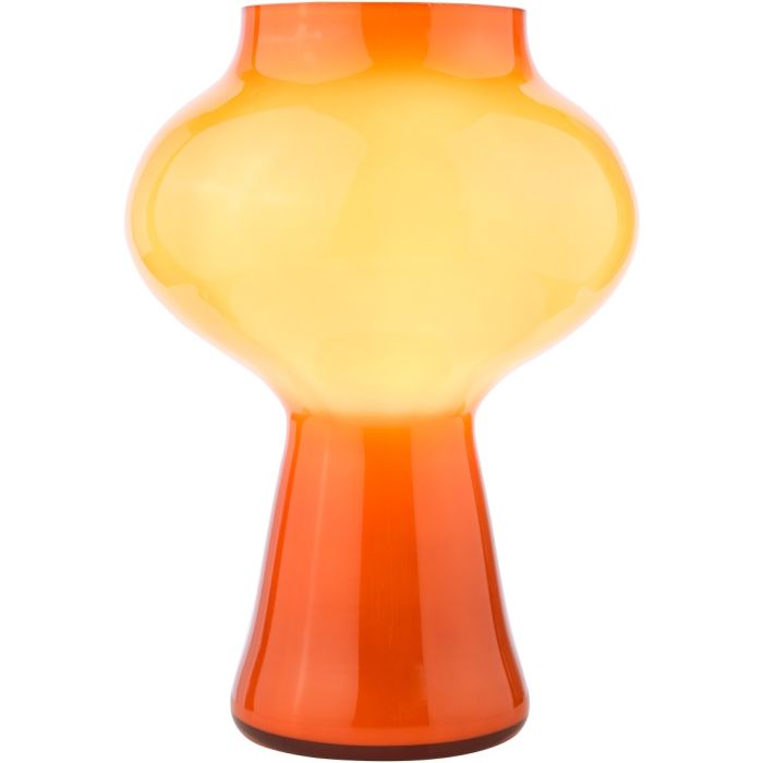 Dar Lighting-Chrissy-CHR4211-DARCHR4211