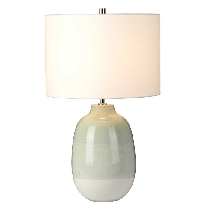 Elstead Lighting-CHELSFIELD-CHELSFIELD-TL-ELSCHELSFIELD-TL