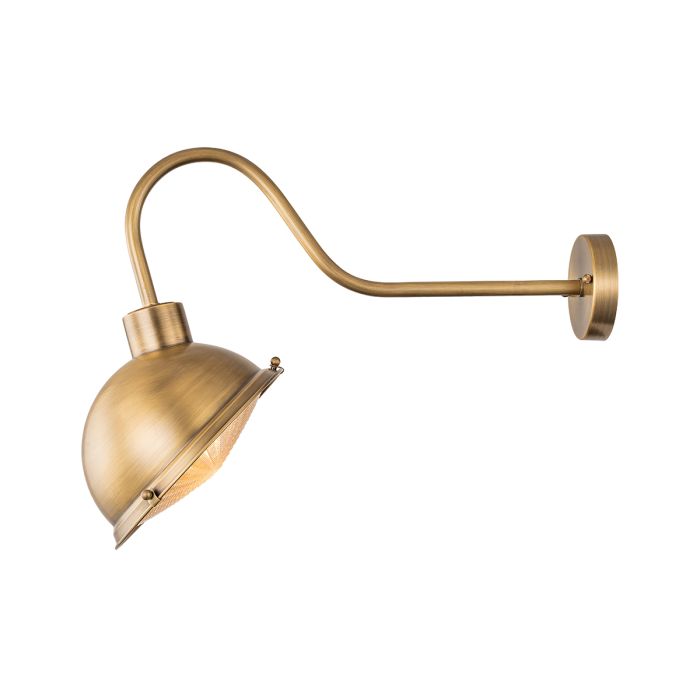 Elstead Lighting-Chiswick-CHISWICK-ATB-ELSCHISWICK-ATB